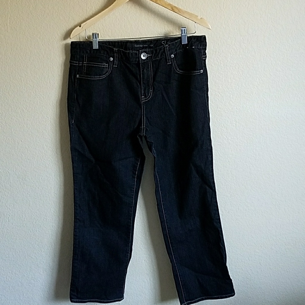 Calvin Klein Jeans